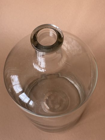 APOTHEKERFLASCHE, 10L