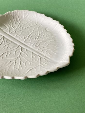LEAF – PLATE