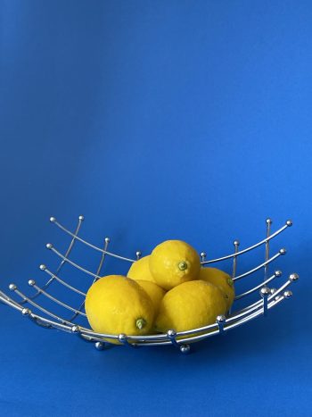 OBSTKORB N°2