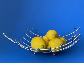 OBSTKORB N°2