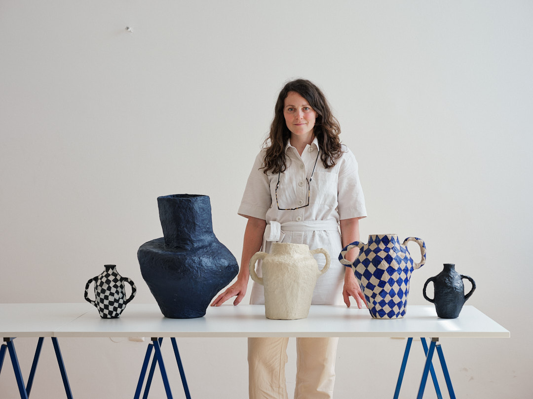 juliagrevenkamp-dieida-lowres