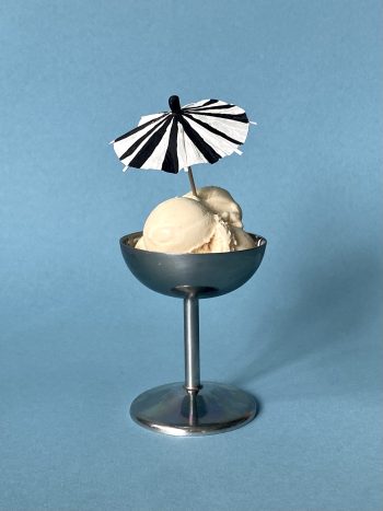 ICE CUP N°2