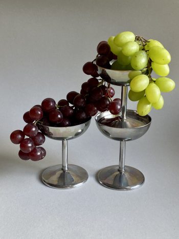 ICE CUP N°2