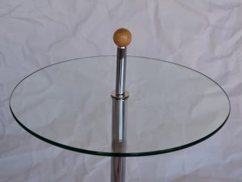 SIDETABLE