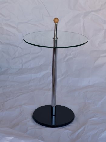 SIDETABLE
