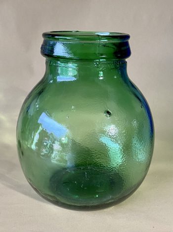 VIRESA VASE