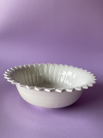 MARGARETA SALAD BOWL