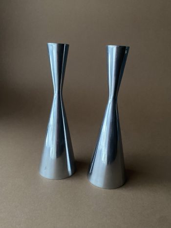 CANDLE STAND „ERIKA“