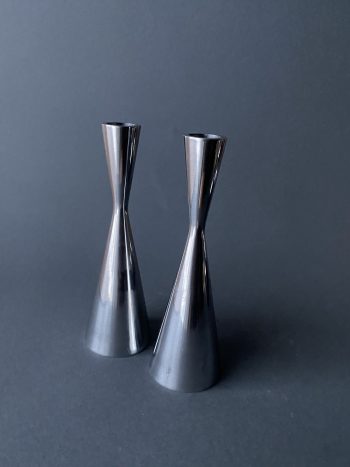 CANDLE STAND „ERIKA“