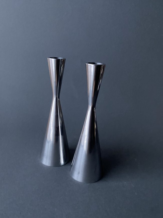 CANDLE STAND „ERIKA“