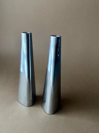 RENOS CANDLE STICKS