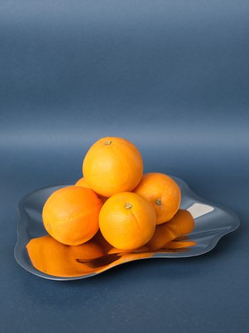 IITTALA SCHALE