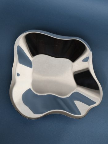 IITTALA SCHALE