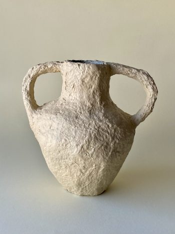 AMPHORA #2 – sand