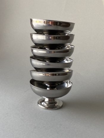 ICE CUP N°5 – SET OF 2