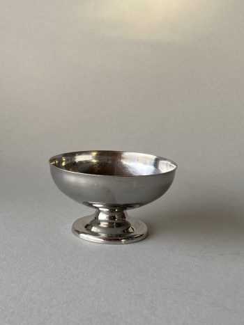 ICE CUP N°5 – SET OF 2