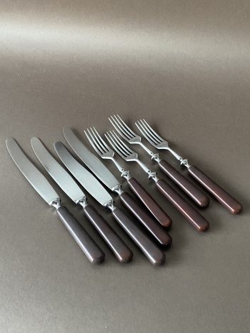 CUTLERY SET N°2