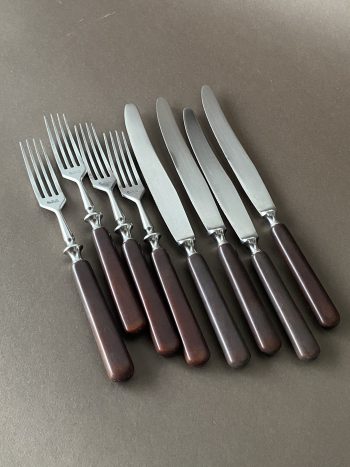 CUTLERY SET N°2
