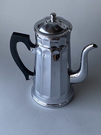 COFFEE POT