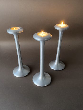 CANDLE STICKS KÄGLA