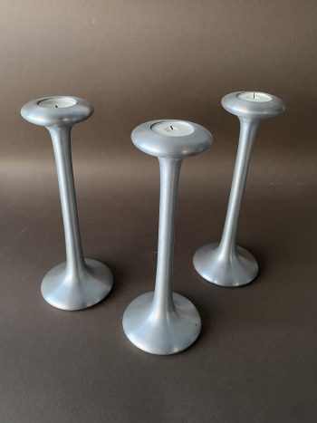 CANDLE STICKS KÄGLA