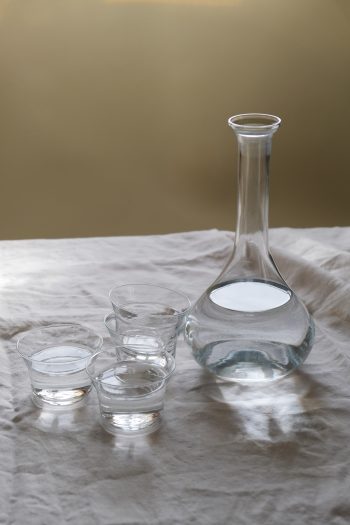 DRINK MORE WATER – SET N°1