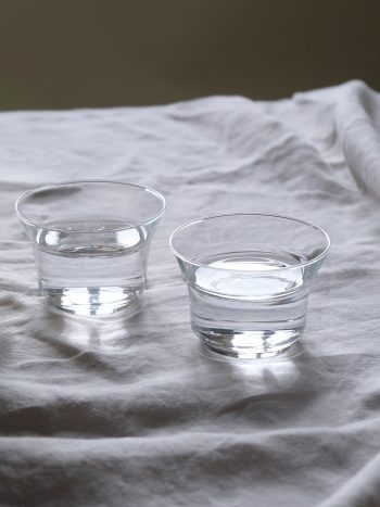 DRINK MORE WATER – SET N°1