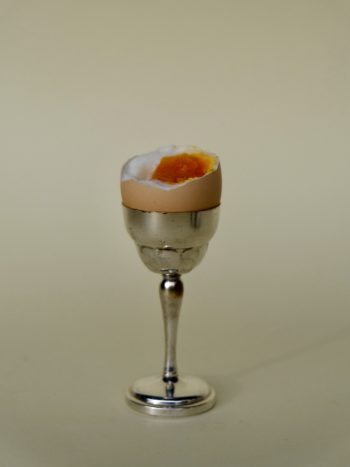 EGG CUP N°3