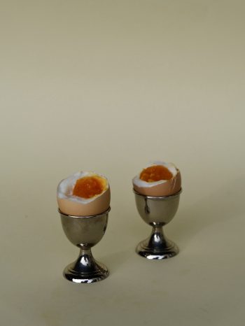 EGG CUP N°2 – SET OF 2