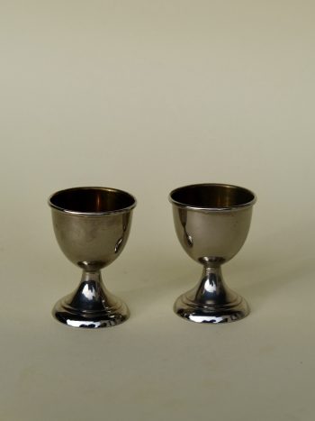 EGG CUP N°2 – SET OF 2