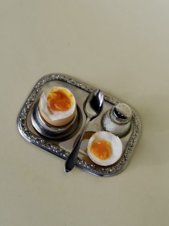 EGG CUP N°4