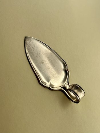CAKE SERVER N°1