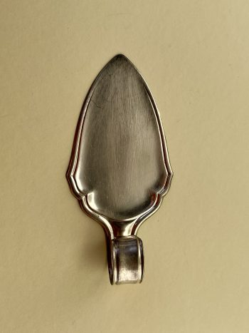CAKE SERVER N°1