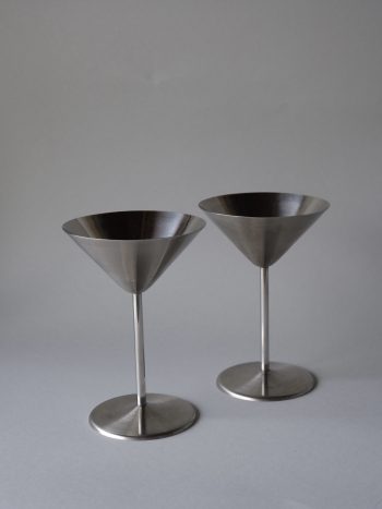 ICE CUP N°6