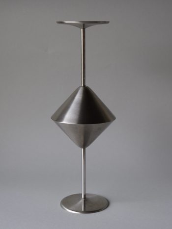 ICE CUP N°6