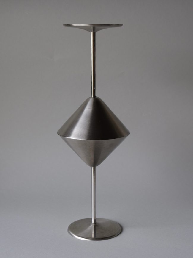 ICE CUP N°6