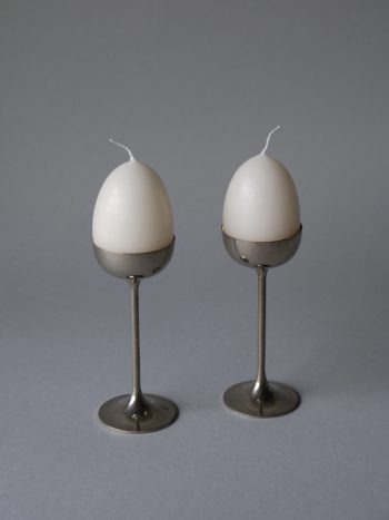 EGG CUP N°6