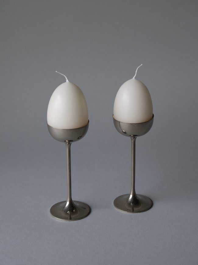 EGG CUP N°6