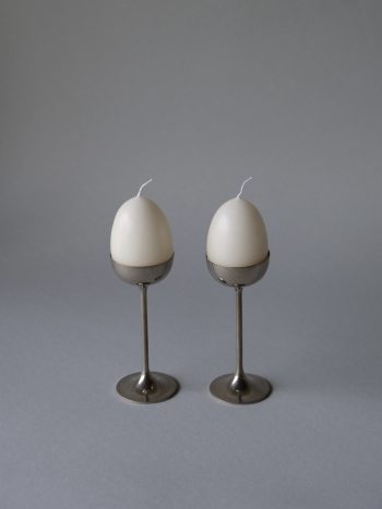 EGG CUP N°6