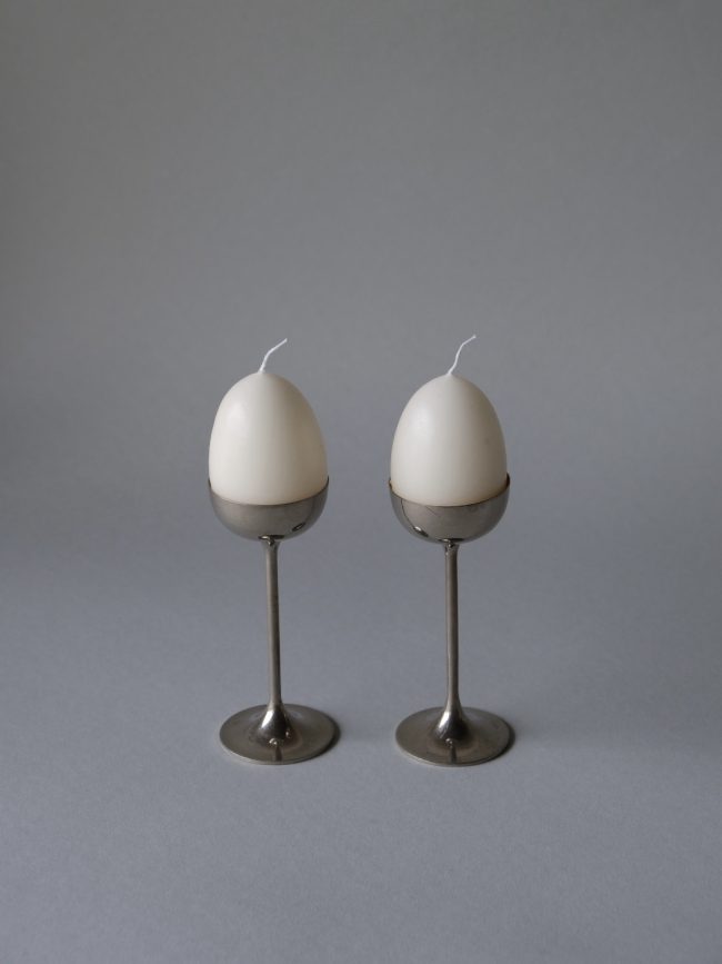 EGG CUP N°6