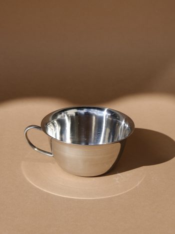 STEEL CUP N°1