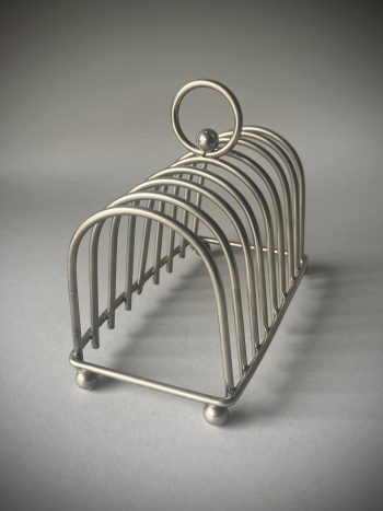 TOAST RACK N°4