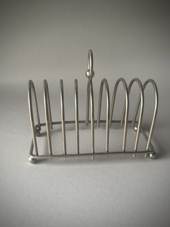 TOAST RACK N°4