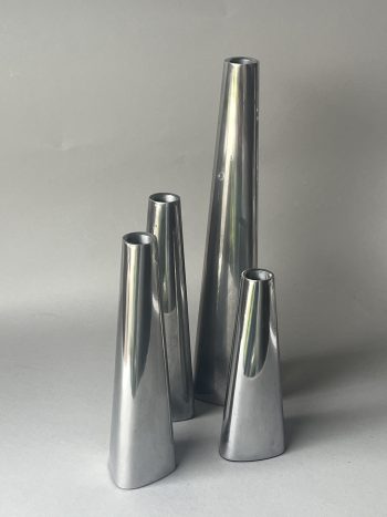 RENOS CANDLE STICKS