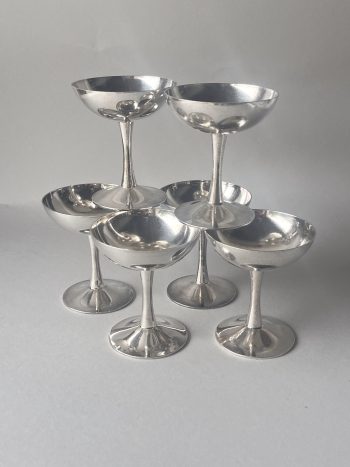 ICE CUP N°7