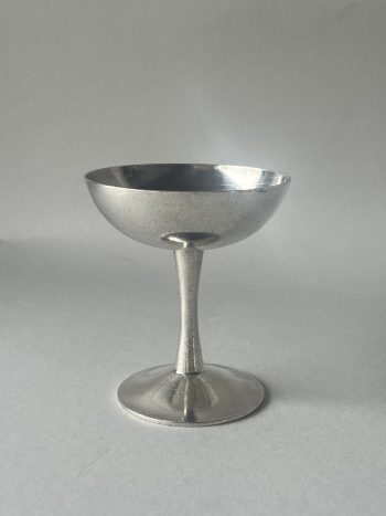 ICE CUP N°7