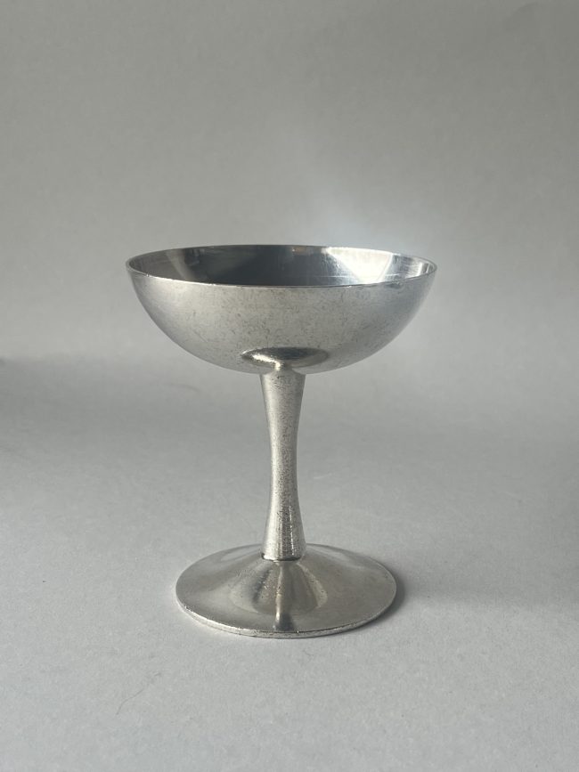 ICE CUP N°7