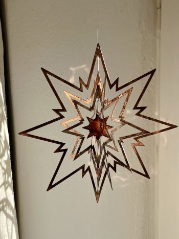 STAR