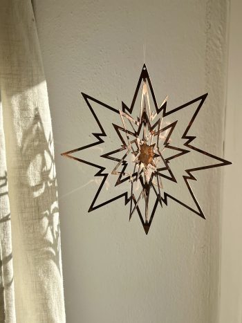 STAR