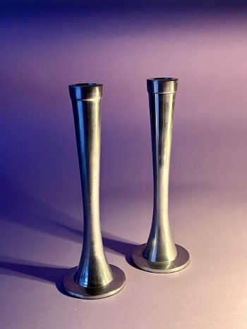 CANDLE STAND